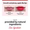 MAXCLINIC - Catrin Rouge Star Plumping Lip Tattoo Pack - 3 Colors