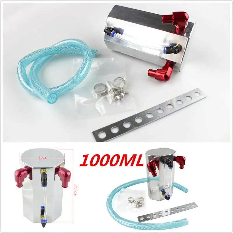 

Представляем вам этот удивительный маслоуловитель GReddy, который не является обычным универсальным маслоуловителем, продаваемым на рынке.