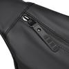 Shoulder Bag Men's Bag Crossbody Bag Large Capacity Messenger Bag