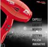 Hair Dryer Parlux Advance Light Pink