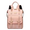 MDNG Lightweight Mommy Diaper Bag Backpack