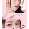lilybyred - Am9 to Pm9 Survival Penliner - 3 Colors