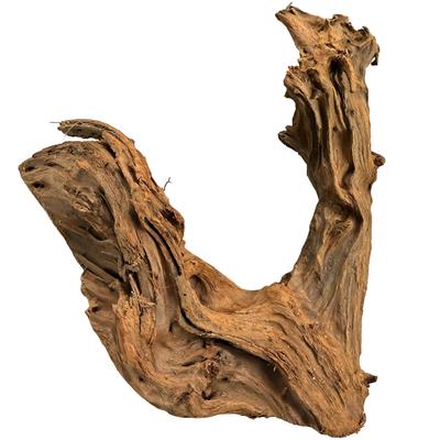 Mangrove Root 20-35 Cm