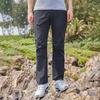 Men's Outdoor & Casual Straight-Leg Stretch Pants