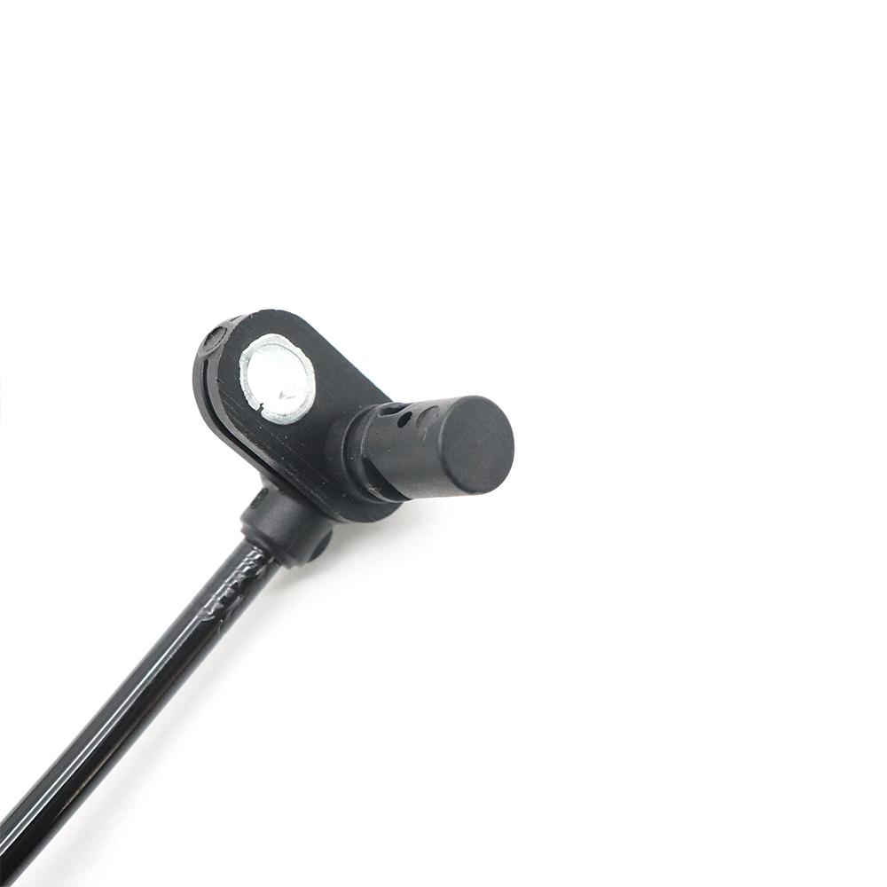 S1000RR Motocycle ABS Wheel Speed Sensor For BMW S1000 RR S1000R F850 F800 F750 F650 C650GT 2010-2018 Accessories