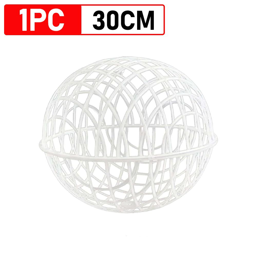 

1/3/5 шт. Клетка для выгула кур, уличная перекатываемая клетка для кур, съемная безопасная клетка для свободного выгула, можно перекатывать и перемещать для кормления