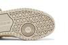 adidas Forum Low White Bliss (Women's)
