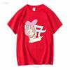 Ayumi Hamasaki My Melo T Shirt Black S Size With Bonus vintage Washed Stylish Breathable graphic designer clothes vintage