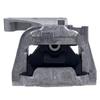 For SVW Lavida Cross Gran Lavida 182 183 184 Engine Mount 180199262B 1.2TSI 1.4TSI 1.6L 2012- Bracket Support Accessories