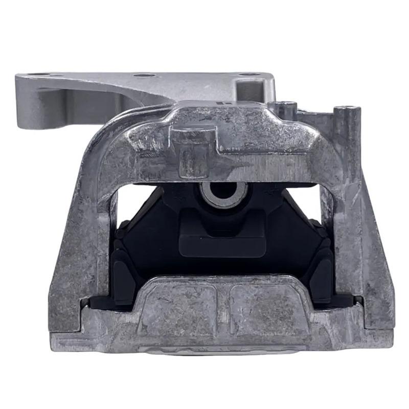 For SVW Lavida Cross Gran Lavida 182 183 184 Engine Mount 180199262B 1.2TSI 1.4TSI 1.6L 2012- Bracket Support Accessories