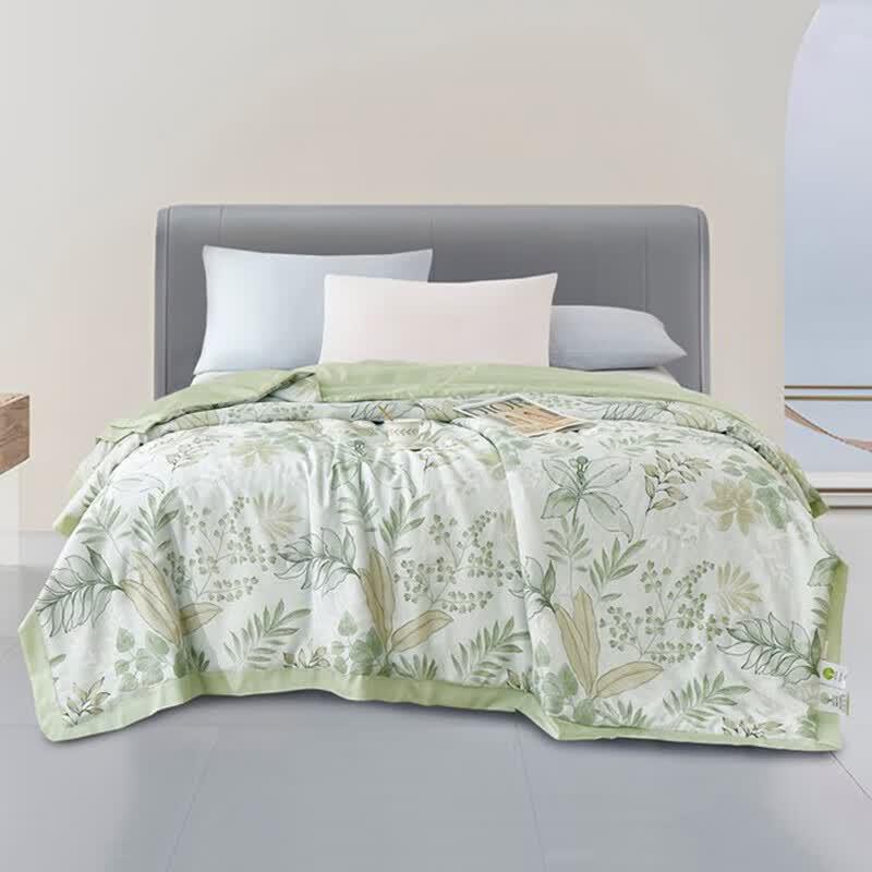 Tangna Home Jinse Summer Air Conditioning Quilt 200cm x 230cm