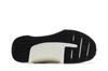 Nike Metcon 9 Premium Summit White Sail Black Metallic Silver (Women's