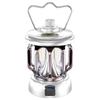 Rechargeable Vintage Lantern LED Metal Hanging Lantern Table Lamp for Indoor Outdoor Camping