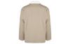 Nike Jackets Men's Khaki FD6683-247