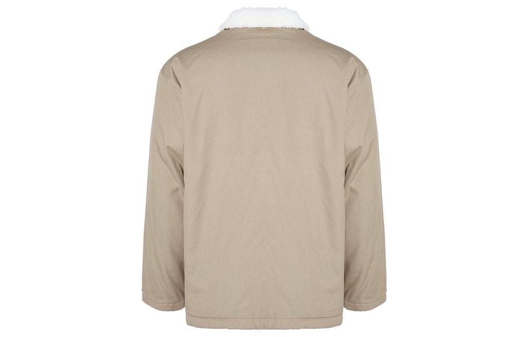 Nike Jackets Men's Khaki FD6683-247