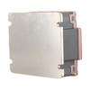 Long Lasting Performance TSR10DA Three Phase Solid State Relay AC380V 40A Module with Thick Heat Dissipation Bottom Plate