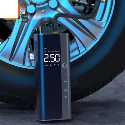 Náradie a vybavenie – Autopumpy