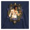 Elvis Presley Unisex Adult Aloha From Hawaii Sweatshirt