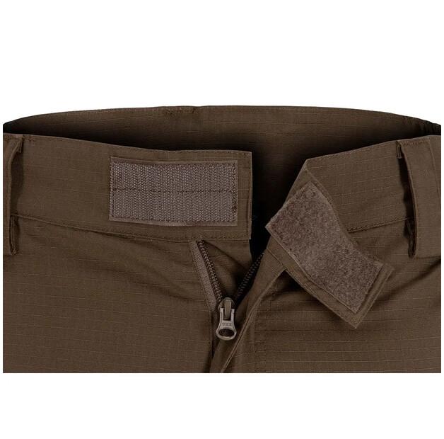 Invadergear Брюки Griffin Tactical