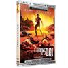 Sidonis the Man of the Law Dvd - 3512392732843