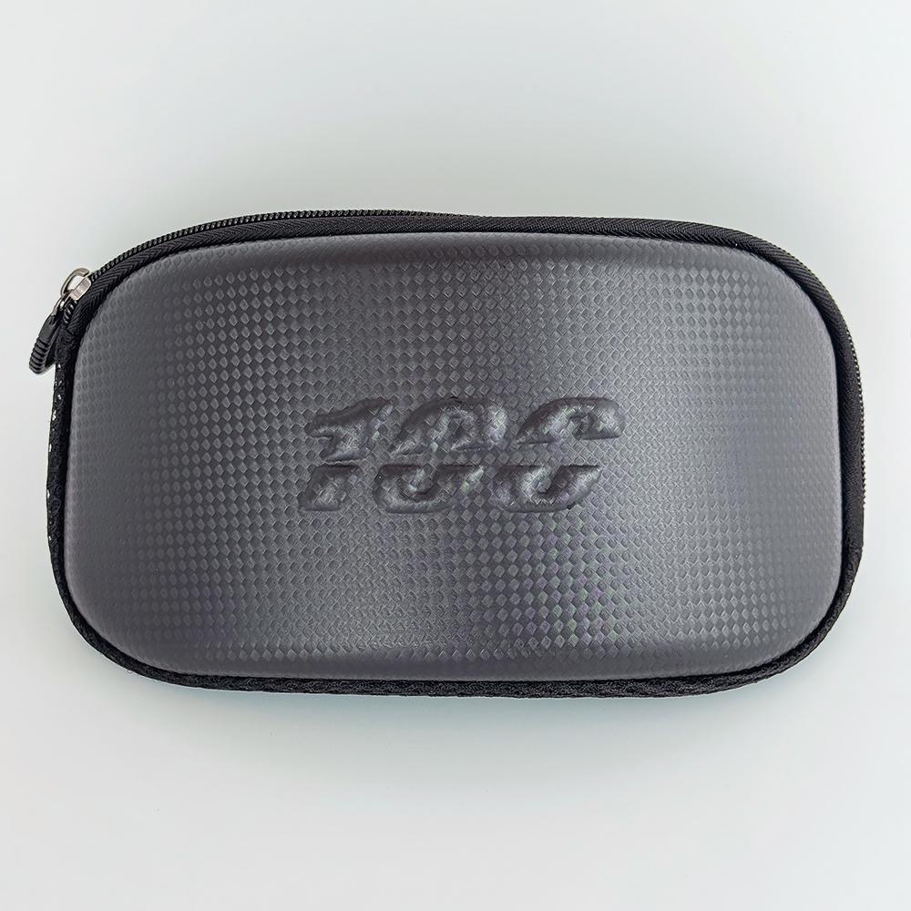 100 Sports Motocross Glasses Motorcycle Sunglasses Man MTB ATV Mask Windproof Protection Skiing Cycling Racing Off-Road Goggles