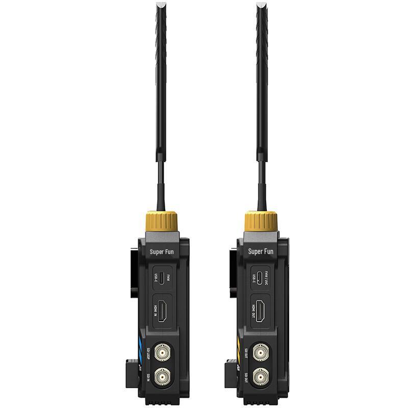 SWIT S-6320V Professional 1.2km Wireless Video Transmission System