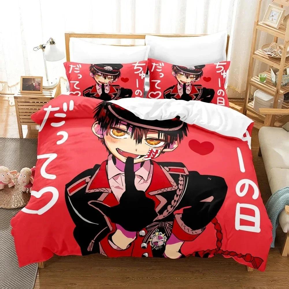 

3D Earthbind young flower Beding Set Bedrom Soft Modern Bedspreads Comefortable Children Kids Soft Duvet Cover Comfortable Quilt Cover And Pilowcase 100*200cm Single
