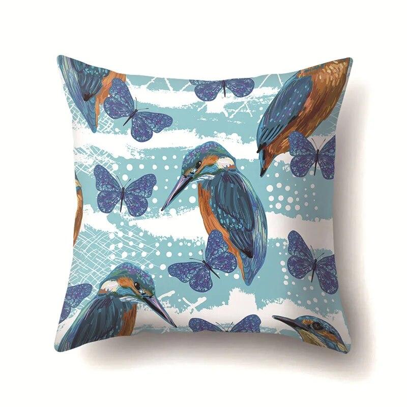 

Наволочка изголовье офиса спинка дивана наволочка 40x40cm