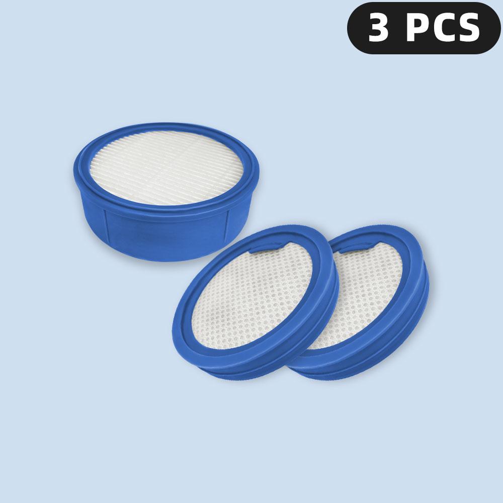 Совместимость для ( AEG 7000 / AEG ASKW5 / Electrolux Ultimate 700 ) Запасные части Аксессуары Фильтр до двигателя Гигиенический фильтр