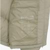 The North Face Rds Down Jacket Nj1dq59l Beige