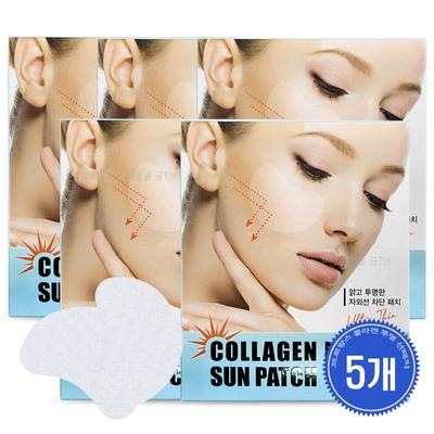 Augenpflege – Masken & Augenpads