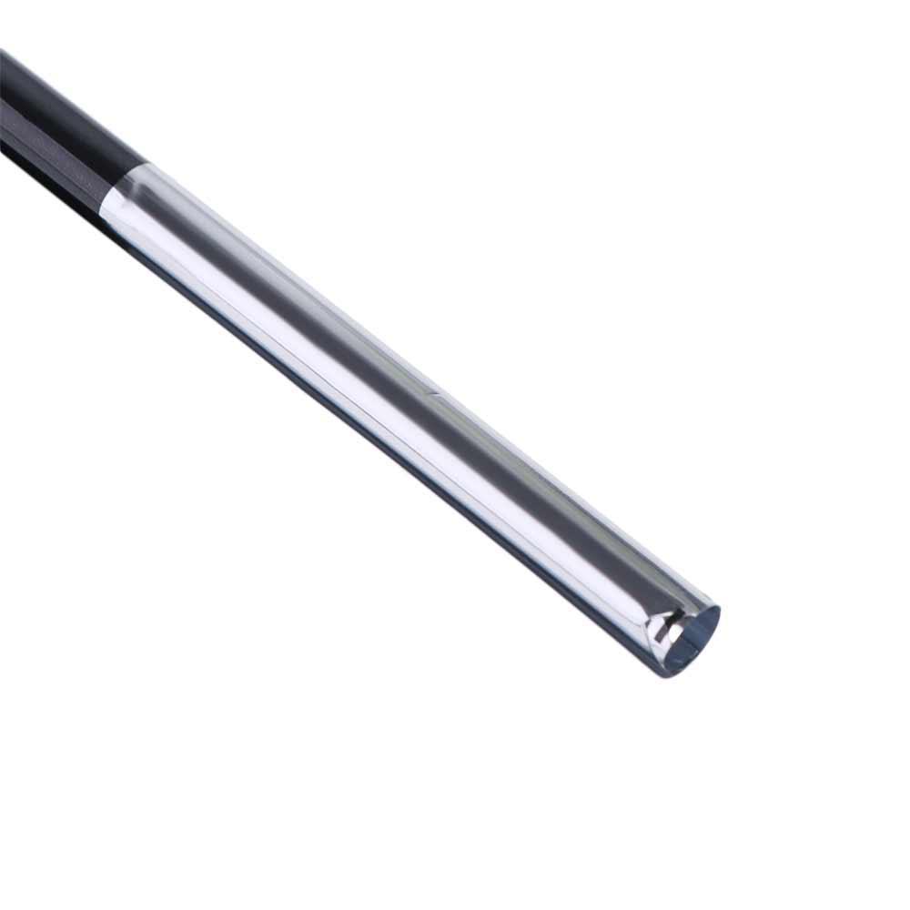 Appearing Silk to Wands Magic Stick Magic Props Magician Wand Magic Toys Magic Cane  Close Up