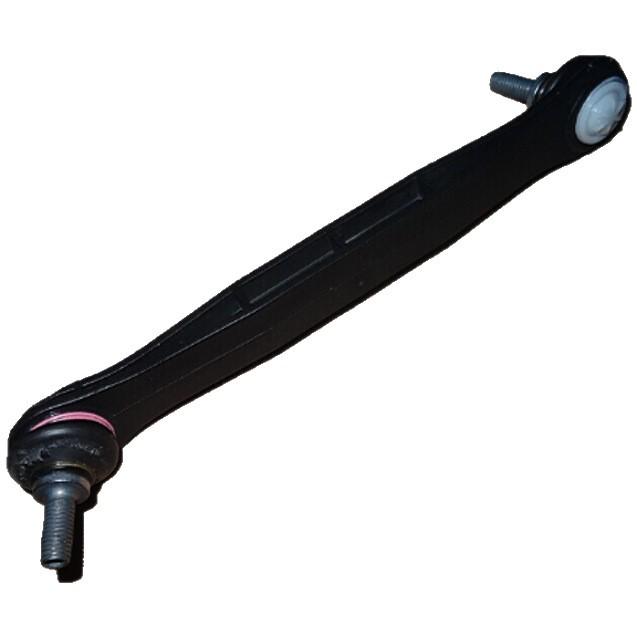 Mondeo Front Stabilizer Link Rod 1S713B438BA/AC Standard