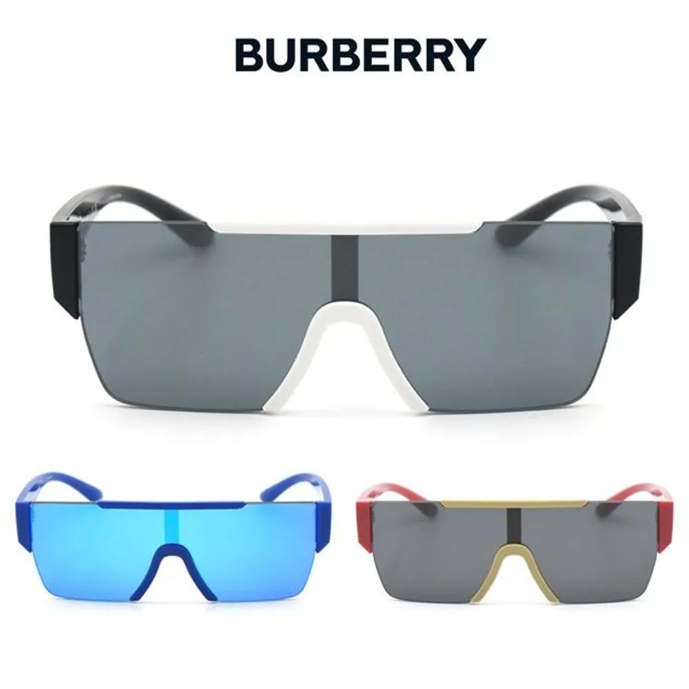 

Burberry Kids Children s Sunglasses JB4387 JB4387 4049/6G