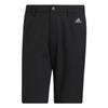 adidas Mens Polyester Shorts