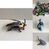 Wild Kratts Toys Animal Figures Premium Quality Craftsmanship For Endless Fun