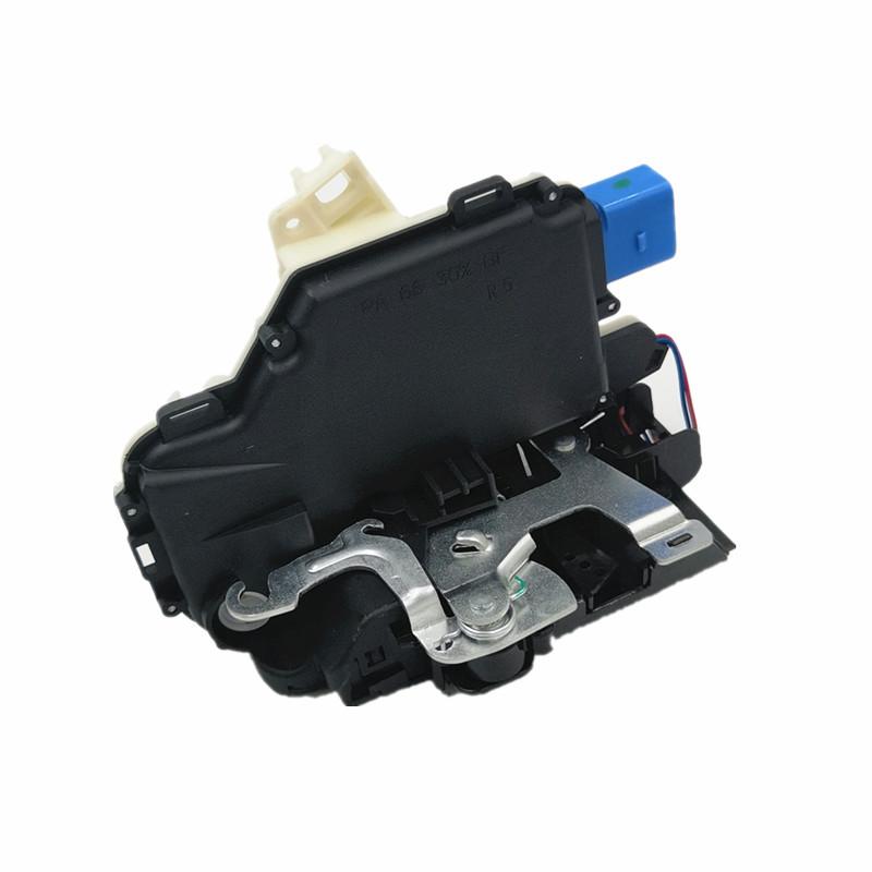 Door Lock Actuator 3B1837015AQ 3B1837016BC For VW POLO SKODA For Superb FABIA ROOMSTER TRANSPORTER MK5 T5 SEAT IBIZA IV CORDOBA