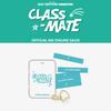 Pre-order 2025 TAEMIN Fanmeeting CLASS MATE Paper Incense