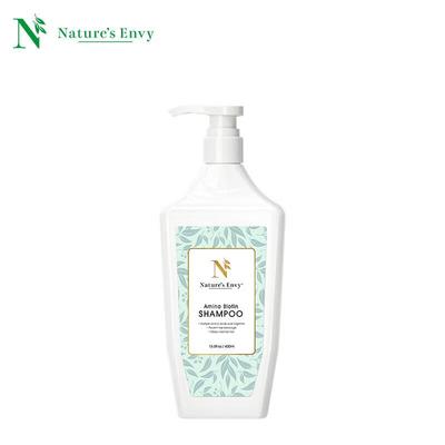 Nature's Gate Biotin & Amino Asit Hafif Şampuan