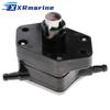 Bränslepump 6C5-24410-00 för Yamaha 4-takts FT 30HP 40HP 50HP 60HP utombordsmotor 6C5-24410-00-00