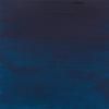 Acrylic Paint - Amsterdam - Phthalo Prussian Blue - 120ml - Quick Drying