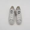 JQ2120 everyone adidas Originals Stan Smith Decon Cloud White Core Black (Men's)