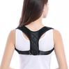 Posture Corrector Belt for Kids - Invisible, Anti-Hunchback, Breathable Design for Improved Sitting Posture In School