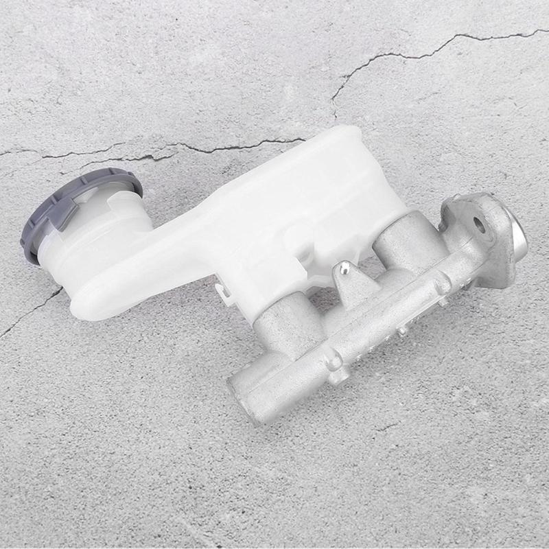 Bremszylinder Pumpe 46100-SEN-H51 46100SENH51 für CITY JAZZ II 2002-2008 Bremszylinder Pumpe Einheit Autoteil