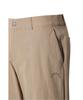 WAAC Jones Men’S Essential Trouser Wmpnm26272Bex