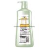 100-Year Runfa Water-Feel Smooth Oil Control Shampoo