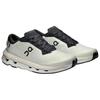 Cloudzone Wmns On 'Ice Black' Women's Sneakers 3WF10071926