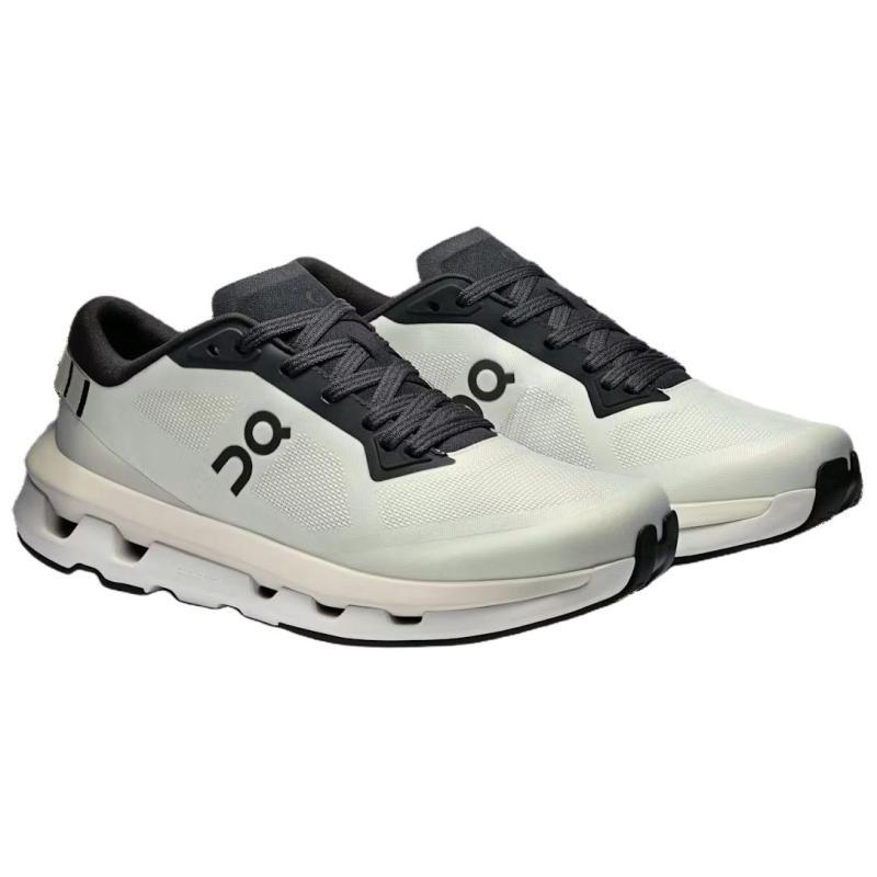 Cloudzone Wmns On 'Ice Black' Women's Sneakers 3WF10071926