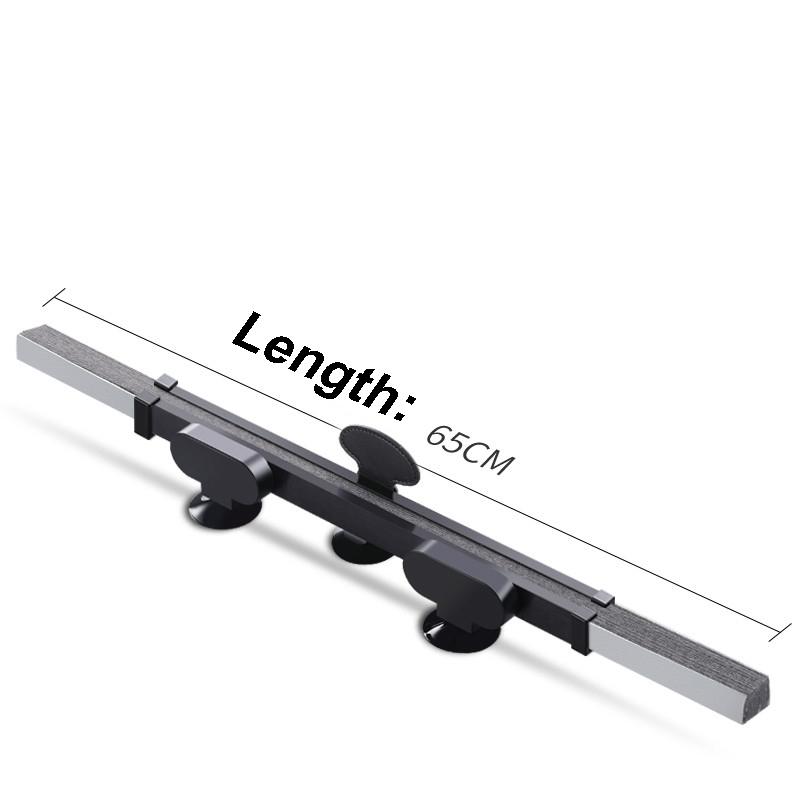 Mașină parbriz parasolar cortina mașina retractabila parasolar umbrelă auto față spate fereastră folie reflectorizantă UV accesorii auto