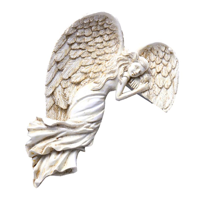 

Украшение для дверной рамы в виде ангела Винтажные украшения для дверной рамы в виде ангела Подвесные украшения для дверной рамы